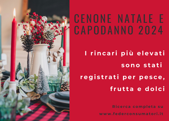 cena natale capodanno 24 aumenti.png